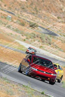 media/Jun-18-2023-Extreme Speed (Sun) [[5ec640de4e]]/4-Orange Low Inter/session 2 turn 11/